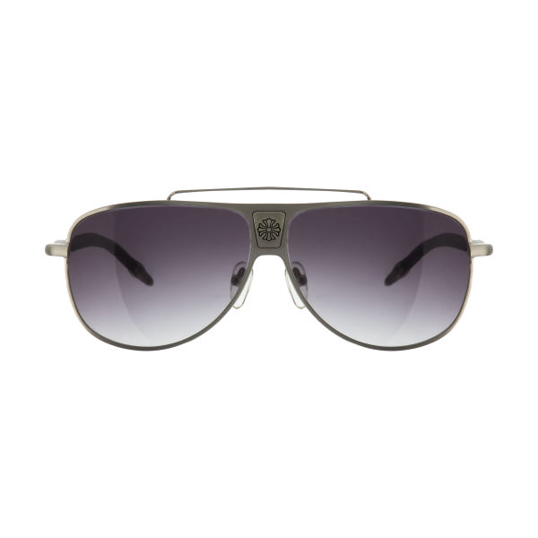 عینک آفتابی کروم هارتز